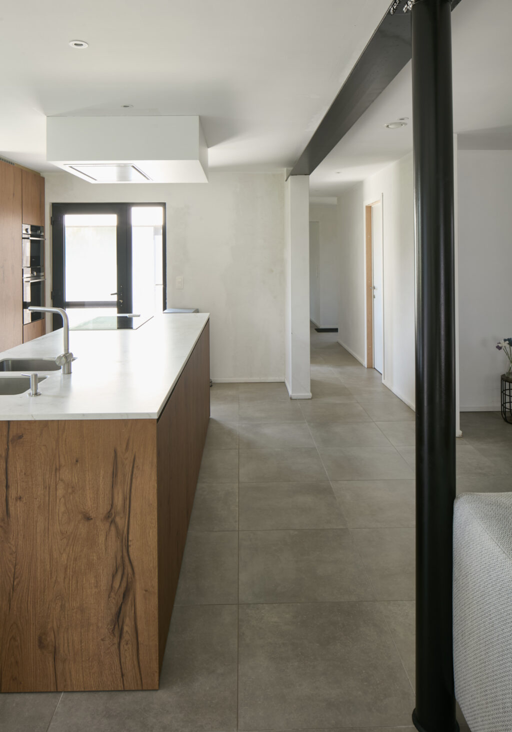 KN25 VERM stnikl A 077 300dpi