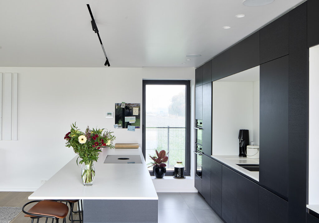 KN25 deurw celles 092