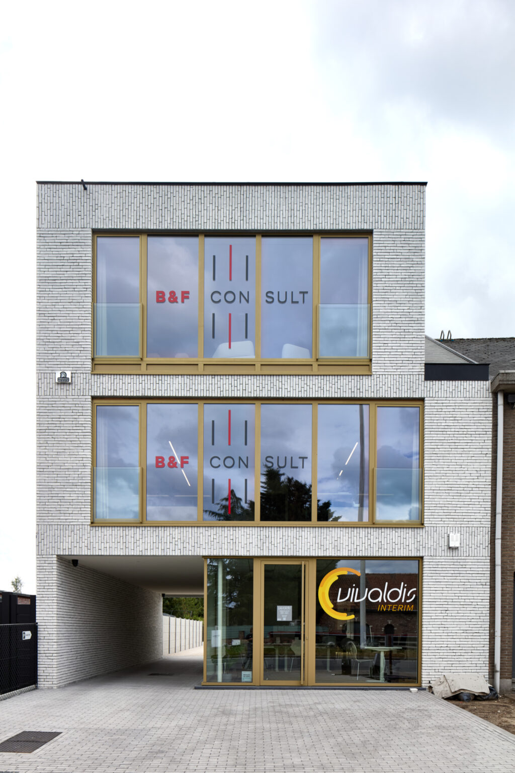 KN25 17 boekfisk denderm 194 300dpi