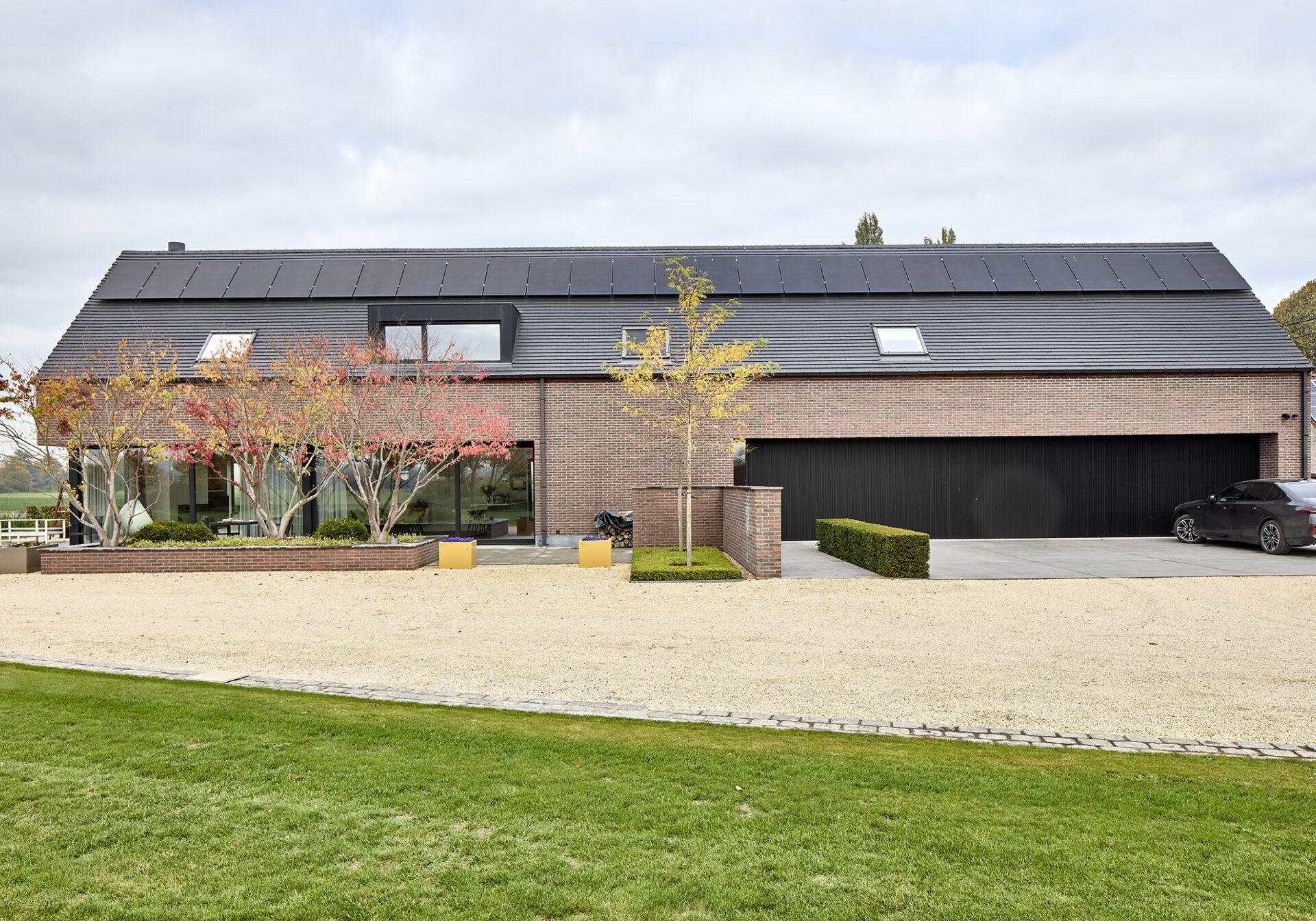 KN25 deurw celles 205